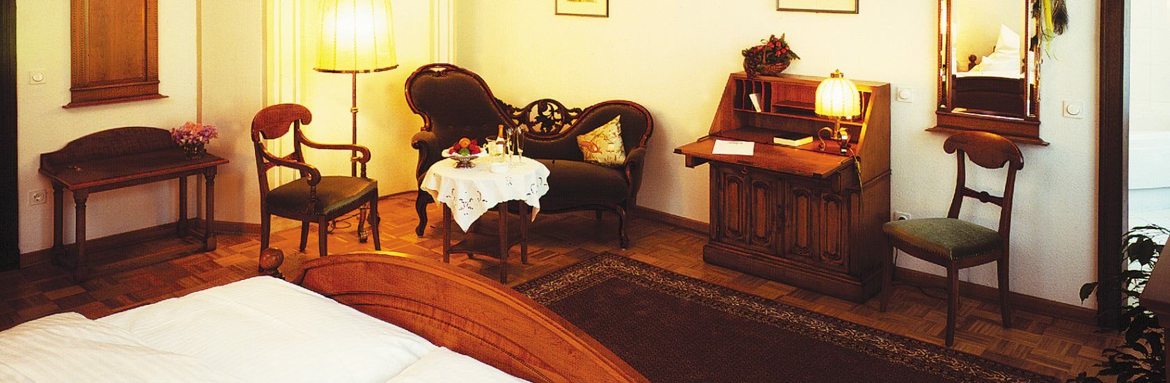 Hotel Van Bebber Ксантен Екстериор снимка